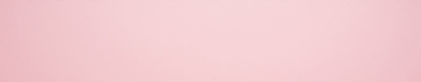 Concealers & Correctors